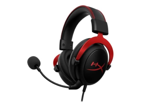 The 10 Best PS5 Gaming Headsets of 2024 (Reviews) - FindThisBest