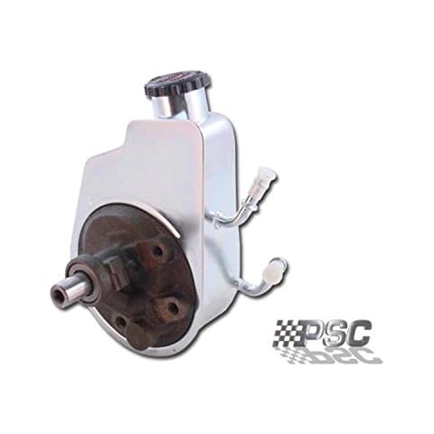 PSC Motorsports thumbnail