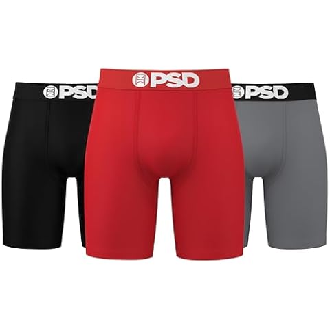 PSD thumbnail