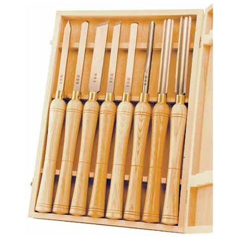 PSI Woodworking thumbnail
