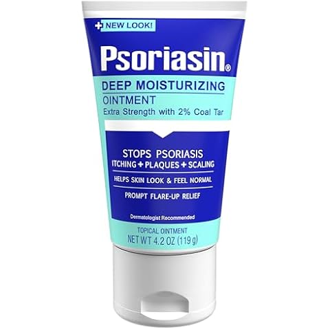Psoriasin thumbnail