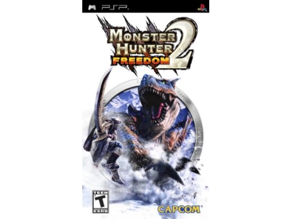 Monster Hunter Freedom Unite, IOS, PSP, Vita, ISO, ROM, Monster List,  Weapons, Wiki, Tips, Cheats, Game Guide Unofficial eBook by Hse Guides -  EPUB Book