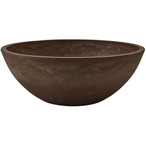 PSW Pot Collection thumbnail