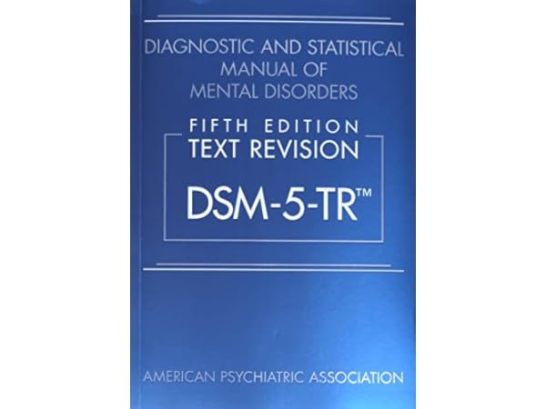 Psychiatry Books Thumbnail