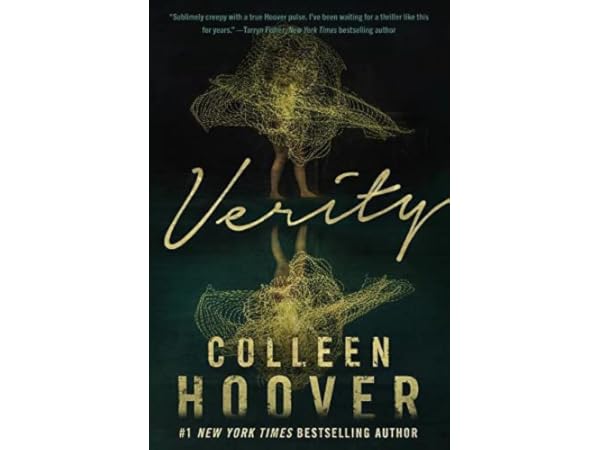 Psychological Thrillers Books Thumbnail
