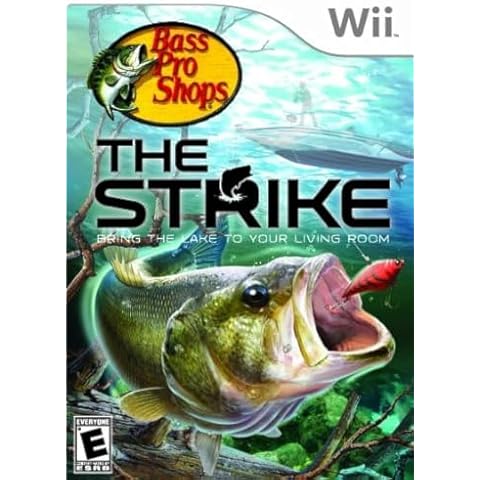 Psyclone Games thumbnail