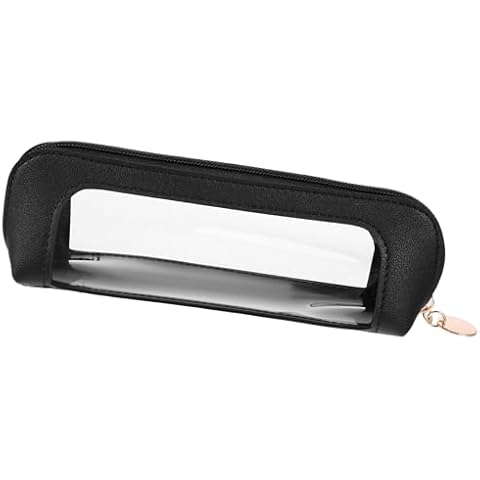 Psyqtsuary thumbnail