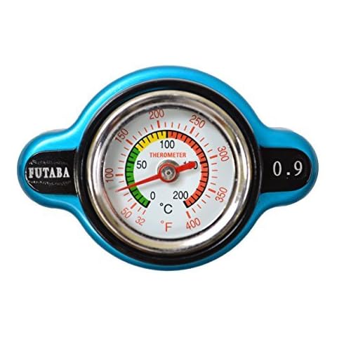 PT Auto Warehouse thumbnail