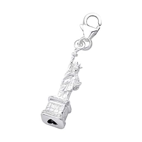 PTN Silver Jewelry thumbnail