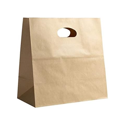PTP BAGS thumbnail