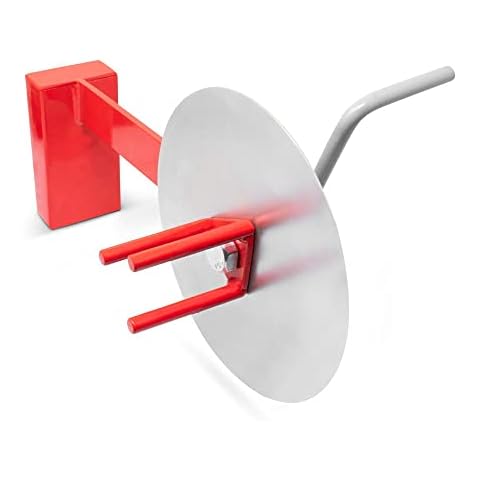 PTP PRO TRUCKING PRODUCTS thumbnail