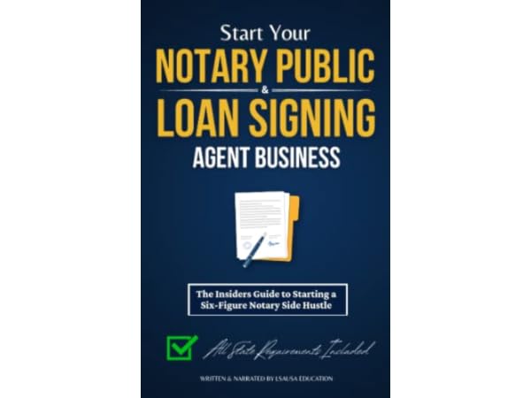 Public Contract Law Books Thumbnail