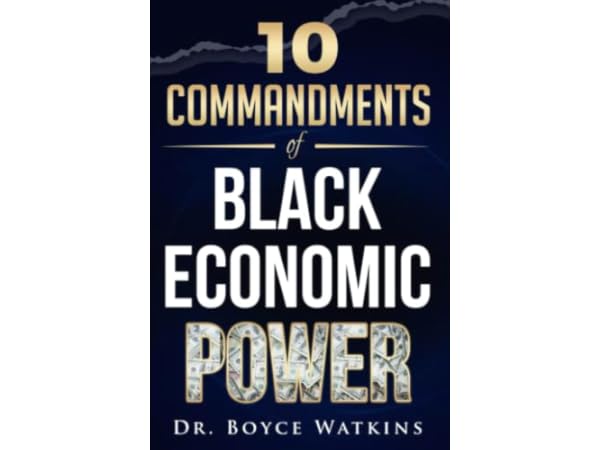 Public Finance Books Thumbnail