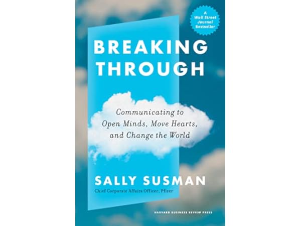 Public Relations Books Thumbnail