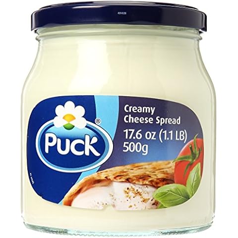 Puck thumbnail