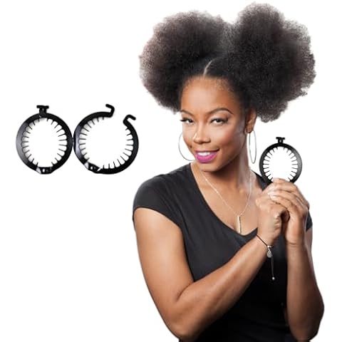 PuffCuff thumbnail