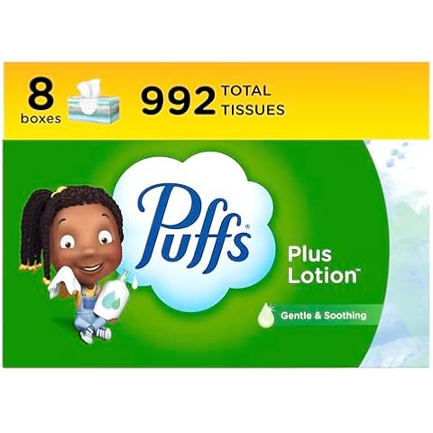 Puffs thumbnail