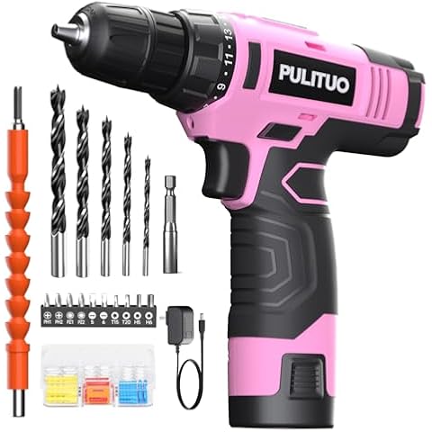 PULITUO thumbnail