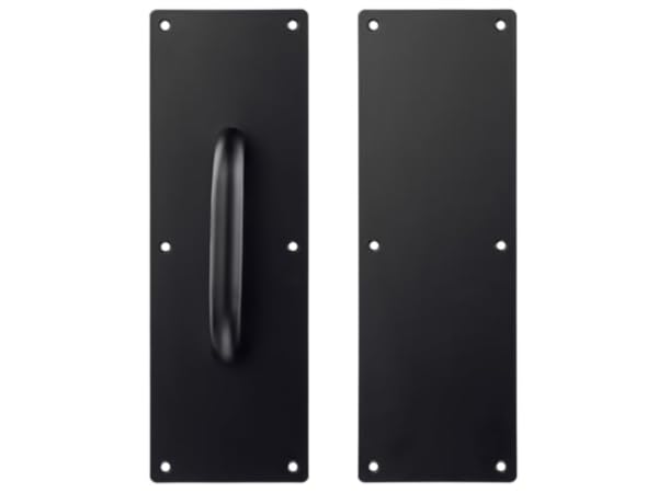 Pull Handles Thumbnail