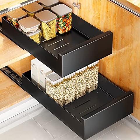 https://us.ftbpic.com/product-amz/pull-out-cabinet-organizer-fixed-with-adhesive-nano-filmheavy-duty/51seN0uSrAL._AC_SR480,480_.jpg