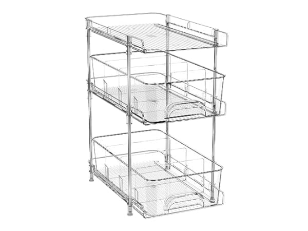 https://us.ftbpic.com/product-amz/pull-out-home-organizers/51mCPryeUeL.__CR0,0,600,450.jpg