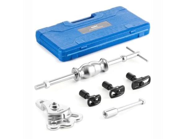 Puller Sets Thumbnail