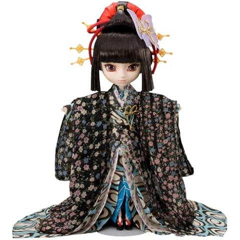 Pullip thumbnail