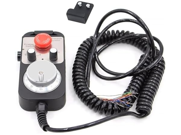 Pulse Generators Thumbnail