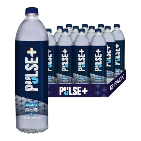 Pulse thumbnail