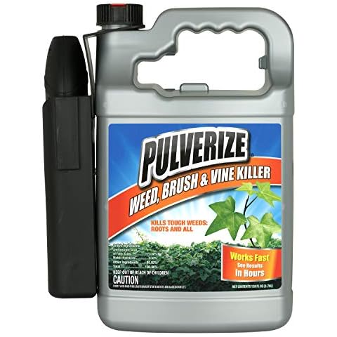 Pulverize thumbnail
