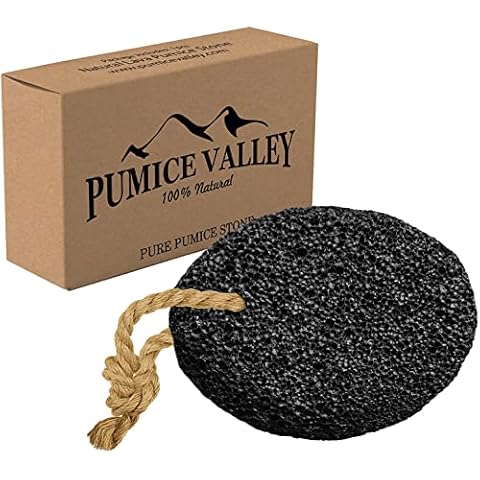 Pumice Valley thumbnail