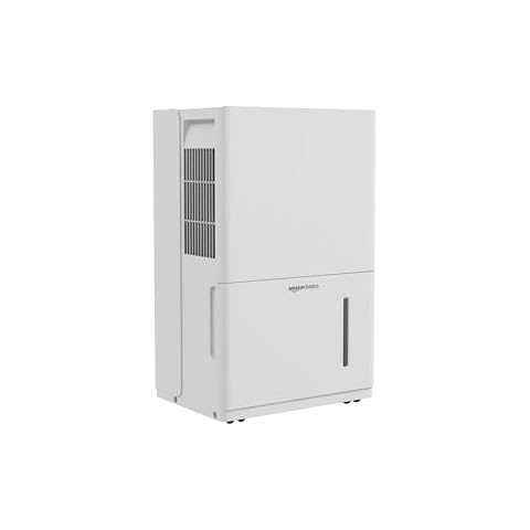 Pump Dehumidifiers