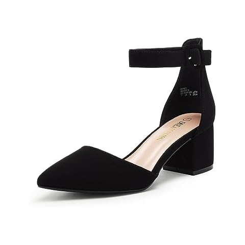 Pumps for Women
