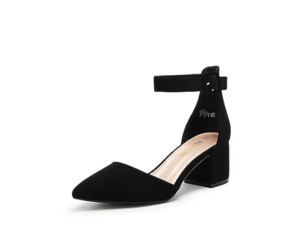 Pumps for Women Thumbnail