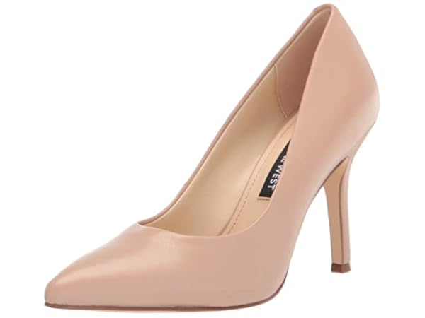 The 10 Best Pumps for Women of 2024 (Reviews) - FindThisBest