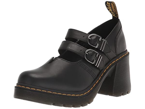 Pumps for Women Thumbnail