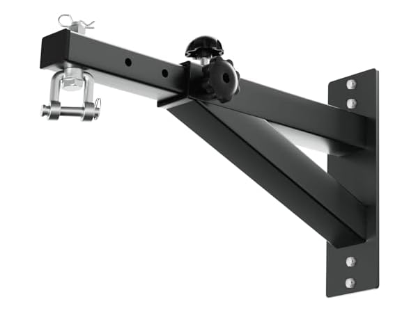 Punching Bag Hangers Thumbnail