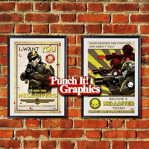 Punchitgraphics thumbnail