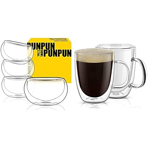 https://us.ftbpic.com/product-amz/punpun-bundle-17oz-large-clear-coffee-mugs-set-of-2/41ciGZS5aWL._AC_SR480,480_.jpg