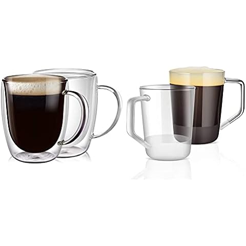 https://us.ftbpic.com/product-amz/punpun-bundle-380ml-clear-coffee-mugs-540ml-single-wall-glass/31Qji0RGhwL._AC_SR480,480_.jpg