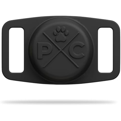 Pup Culture thumbnail