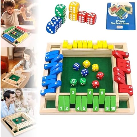 Pupken feature image