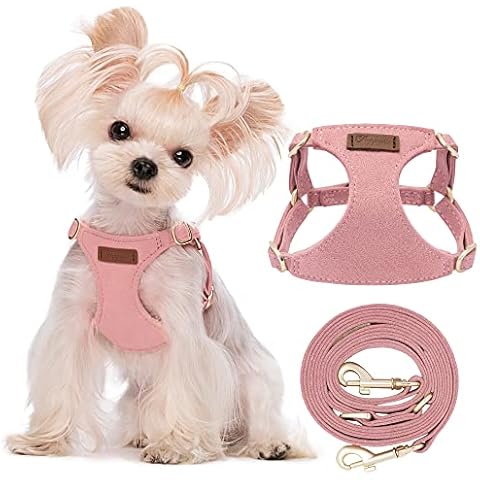 Puppytie thumbnail