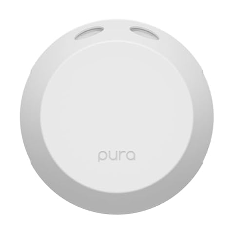 Pura thumbnail