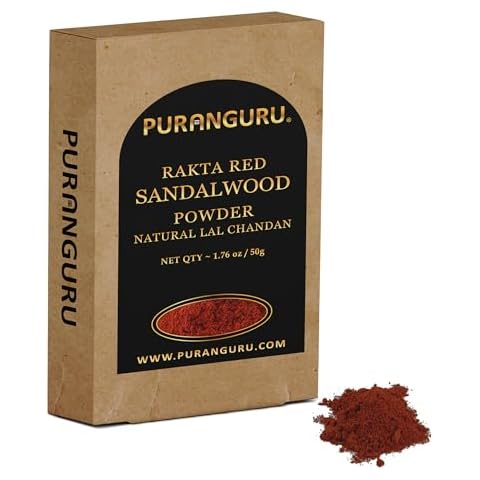 PURANGURU thumbnail