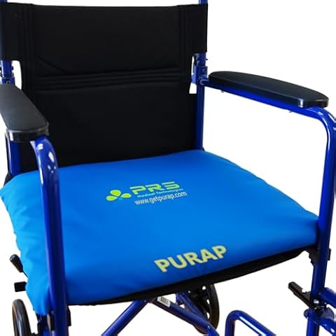 PURAP thumbnail