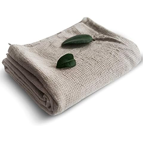 90*180cm Soft Extra Large Cotton Bath Towels for Adults,Sauna High Quality  Terry Bath Towels Bathroom Serviette De Bain