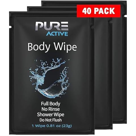 Pure Active thumbnail