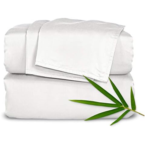 Pure Bamboo feature image