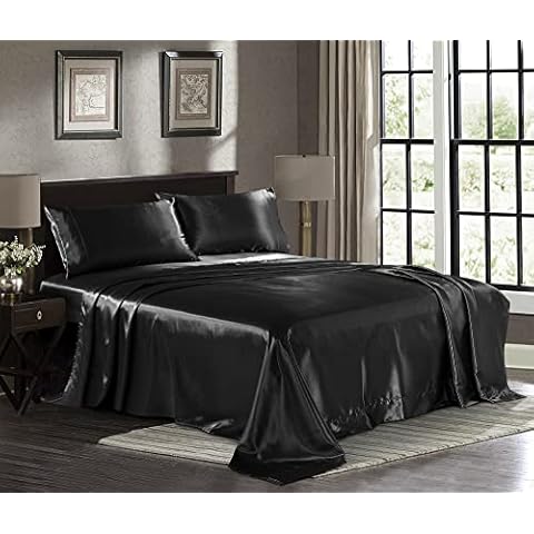 Pure Bedding feature image